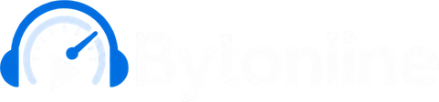 Bytonline